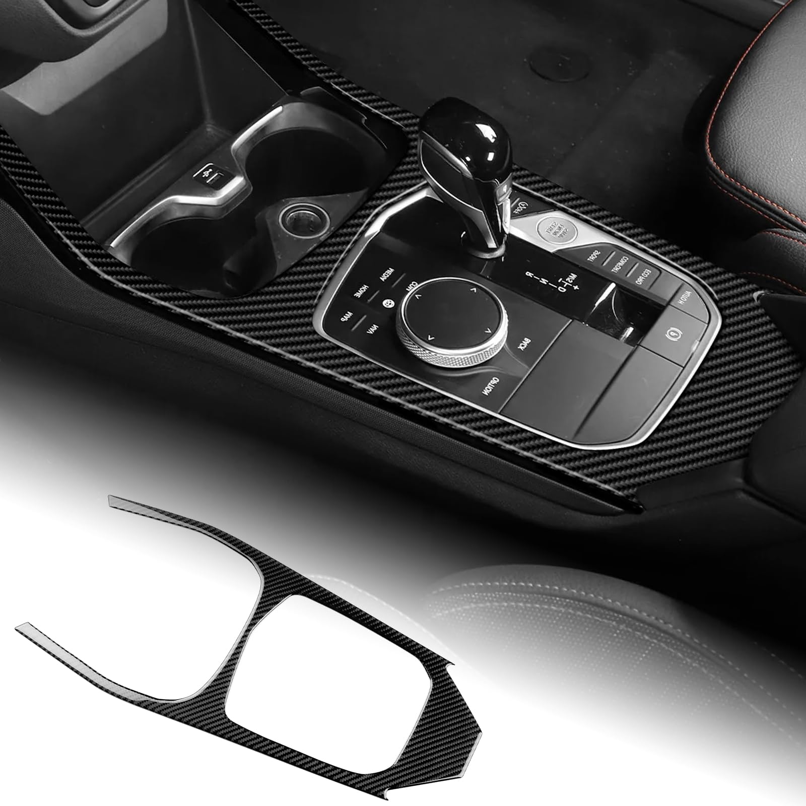 Amazon | AIRSPEED BMW 1シリーズ F40 / 2シリーズ F44 2020-2024 専用